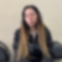 Орчанин узнал в соседке мошенницу, обчистившую несколько старушек