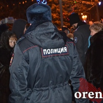 Эвакуация из учебных заведений Кувандыка связана с угрозой минирования