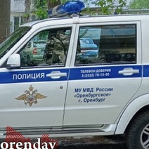 Подростки в Орске пять суток проведут в спецприемнике после празднования дня рождения знакомой