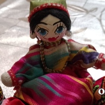 В Оренбуржье из года в год прибывают от 10 до 12 тысяч трудовых мигрантов