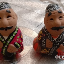 Оренбуржье готово в 2026 году пригласить на работу 244 иностранца на работу