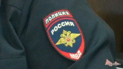 Начальник полиции Иркутска покончил с собой в своём кабинете