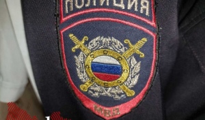 В Оренбурге задержали мужчину, напавшего на мальчика у подъезда