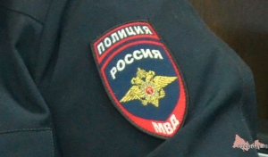 В Орске разыскивают пятерых школьников