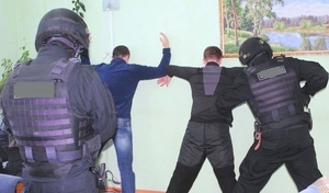 Оренбуржье не вошло в топ-10 самых безопасных регионов России