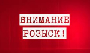 В Оренбурге пропал 9-летний мальчик, страдающий аутизмом