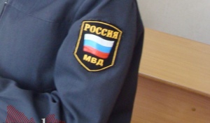 В Оренбуржье сотрудница полиции пойдет под суд за игнорирование заявлений о совершенных мошенничествах