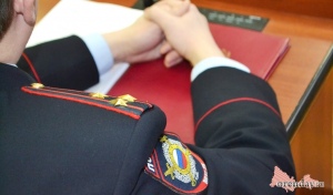Оренбургскую фирму в Интернете обманули на 1 726 000 рублей