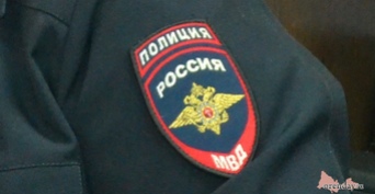 В Оренбуржье экс-полицейский допускал потенциально опасный транспорт к перевозке опасных грузов