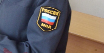 В Оренбуржье сотрудница полиции пойдет под суд за игнорирование заявлений о совершенных мошенничествах