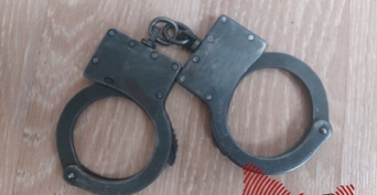 Четверо оренбуржцев похитили в Астрахани местного жителя