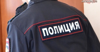 В Оренбуржье отчим душил 14-летнюю падчерицу и угрожал ее убить