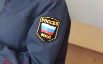 В Оренбуржье сотрудница полиции пойдет под суд за игнорирование заявлений о совершенных мошенничествах