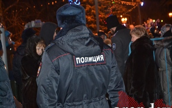 Эвакуация из учебных заведений Кувандыка связана с угрозой минирования