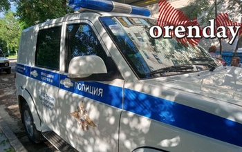 В Орске пятеро парней изнасиловали молодую девушку (18+)