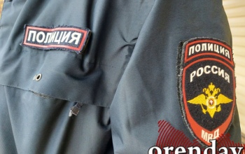 Житель Новотроицка взял напрокат электроинструменты, но не вернул их владельцу – а сдал в ломбард