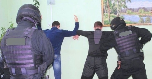 Оренбуржье не вошло в топ-10 самых безопасных регионов России