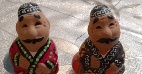 Оренбуржье готово в 2026 году пригласить на работу 244 иностранца на работу