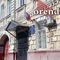 В полиции подтвердили задержание в поликлинике юного оренбуржца