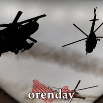 В Оренбурге бывший военнослужащий занялся телефонным мошенничеством