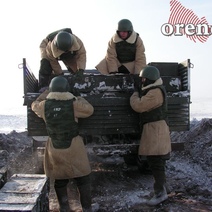 Военная академия просит взыскать с экс-курсанта из Оренбурга средства за подготовку