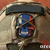 В Оренбуржье 2 военнослужащих получили сроки за отказ возвращаться на службу