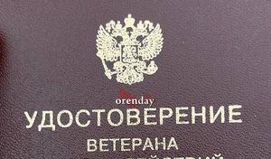 В Оренбуржье ОПГ использовала земли участников СВО для реализации незаконной схемы