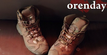 В Оренбурге мужчина за самовольный уход со службы надолго лишился свободы