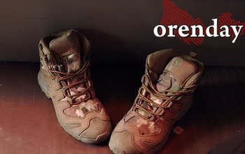 В Оренбуржье сестры погибшего участника СВО оставили племянников без выплат, обманув военкомат