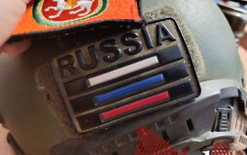В Орске родственникам бойца СВО передали останки чужого человека 