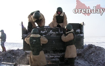 Военная академия просит взыскать с экс-курсанта из Оренбурга средства за подготовку