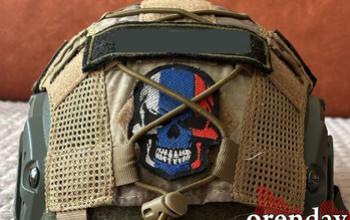 В Оренбуржье 2 военнослужащих получили сроки за отказ возвращаться на службу