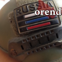 Как справиться с эмоциями, если ваш близкий находится на СВО