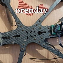 Опасности атаки БПЛА в Оренбургской области больше нет