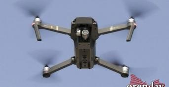 В Орске звучат сирены, работает ПВО