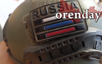 Как справиться с эмоциями, если ваш близкий находится на СВО