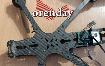 Опасности атаки БПЛА в Оренбургской области больше нет