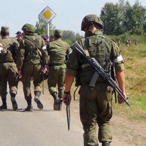 В Оренбургской области военная академия через суд взыскала со студента долг за обучение