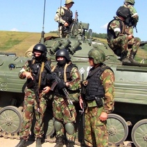 Молодой житель Оренбурга не желает идти в армию и подал в суд на военкомат