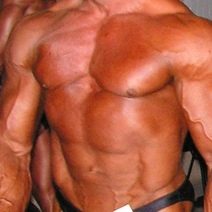 В Оренбургской области не одобрили программу 