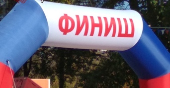 Оренбуржье не вошло в число регионов-лидеров спортивного рейтинга России