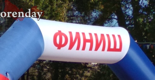 Дело о хищении бюджетных средств направлено в суд в Тоцком районе