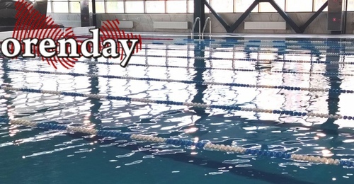 В Оренбурге снова подорожал ЗОЖ