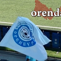 В ближайшую субботу в оренбургских Ростошах ограничат движение по части улиц