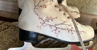 В Оренбуржье госпитализирован 14-летний подросток с серьезным обморожением пальца ноги