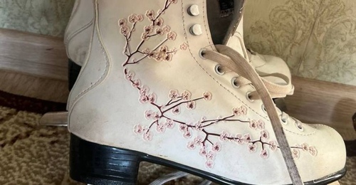 В Оренбуржье госпитализирован 14-летний подросток с серьезным обморожением пальца ноги