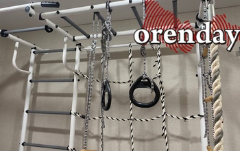 Спорт против вирусов: как оренбуржцам укрепить иммунитет разумными нагрузками