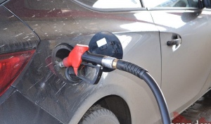 Оренбургское УФАС возьмется за наведение порядка на рынке нефтепродуктов