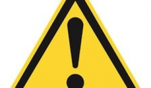 20 и 21 апреля будет прекращено движение транспорта по некоторым улицам Оренбурга