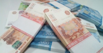 Оренбуржец без ОСАГО заплатит более 1,5 млн рублей за ДТП с двумя автомобилями